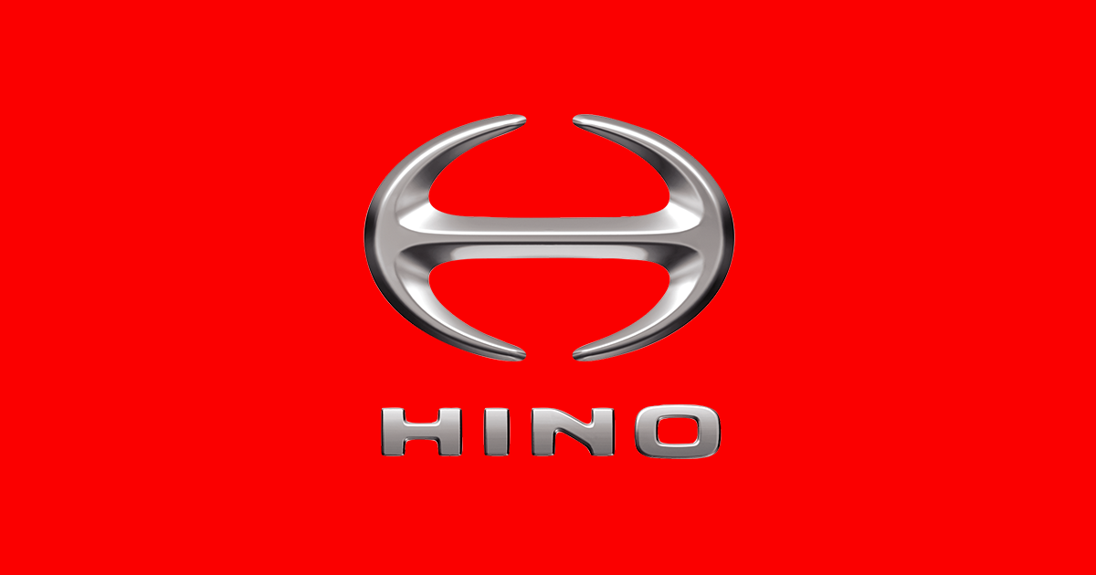 Hino Australia