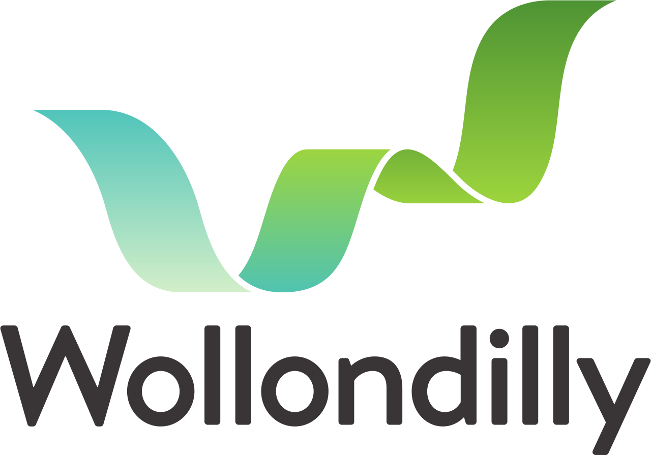Wollondilly